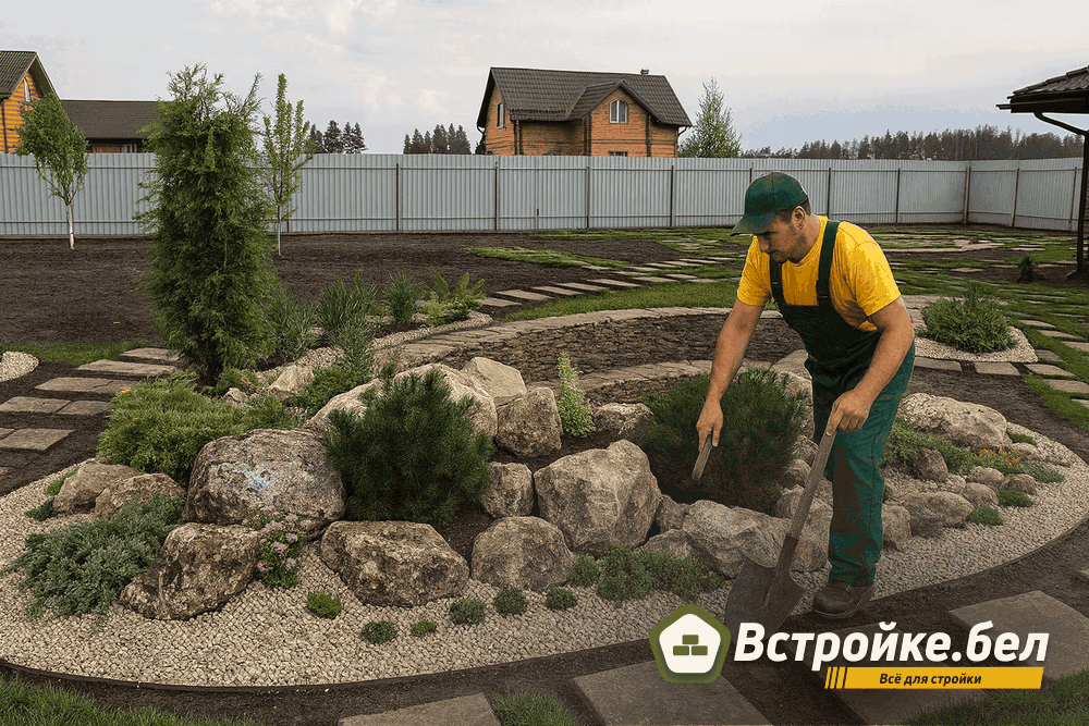 Обустройство альпийской горки 06.png